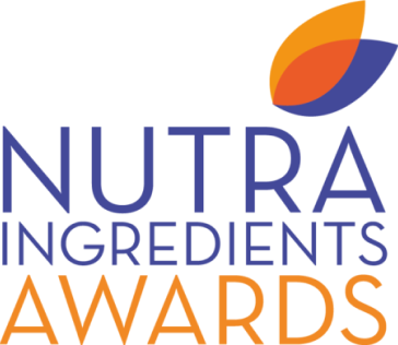 Nutra Ingredients Awards