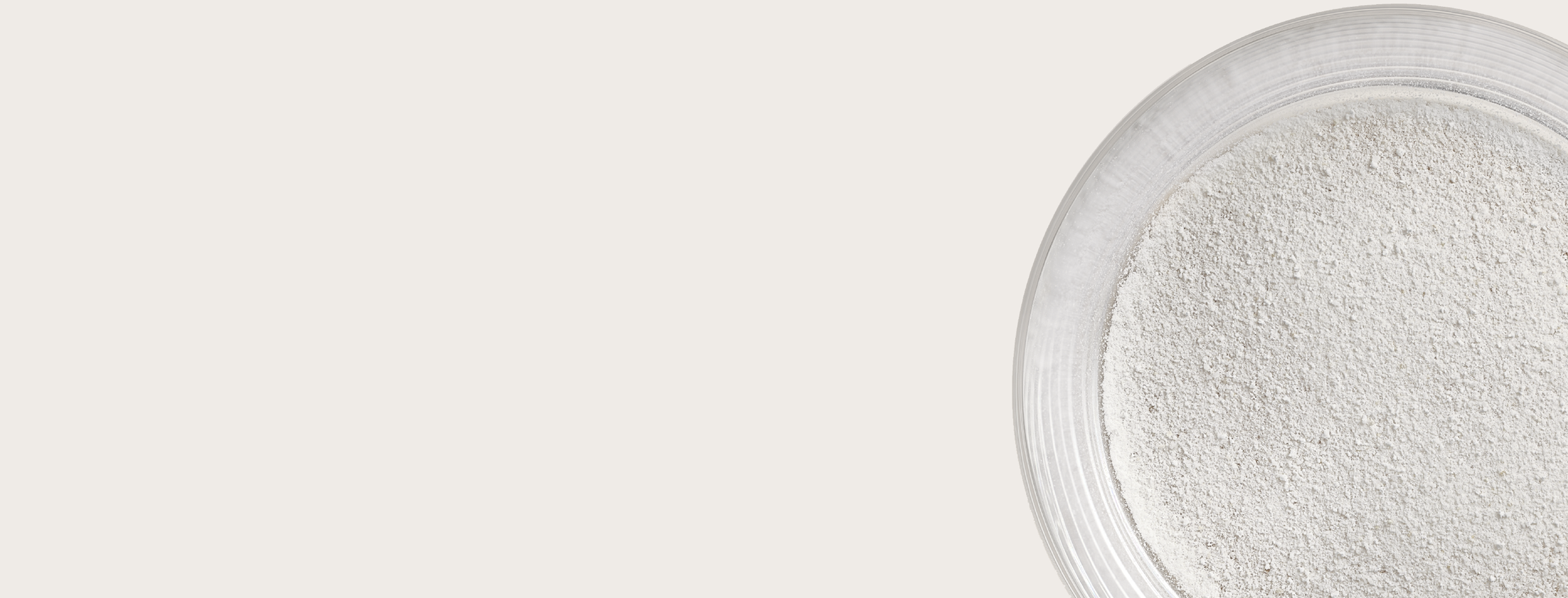 Omni-Biotic products supporting health and wellness