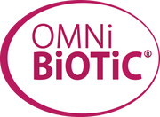 Omni-Biotic