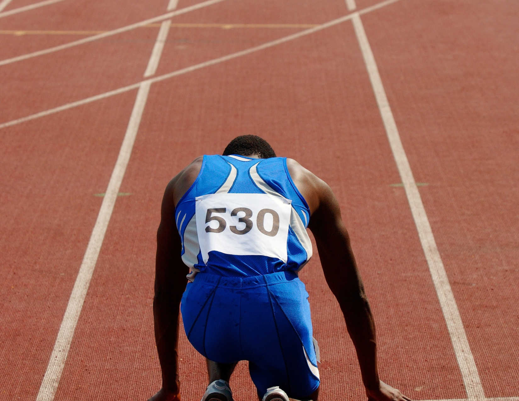 Probiotics for Enhancing Athletic Recovery: The Gut-Performance Connection