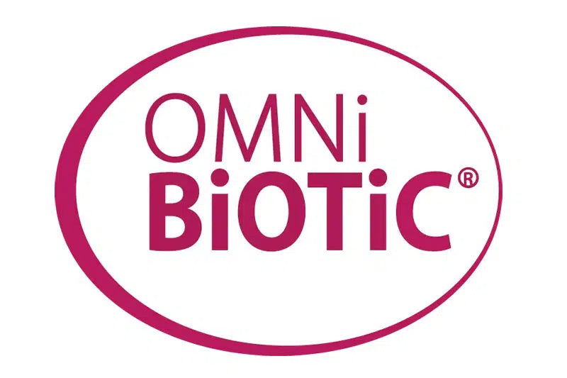 Introducing the Omni-Biotic Quality Difference