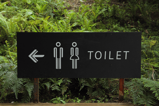 toilet-sign