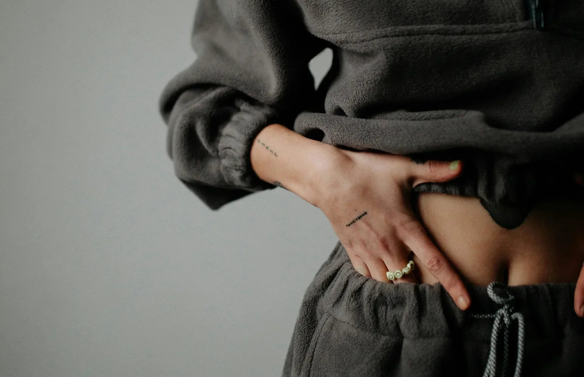 Digestive Enzymes vs Probiotics
