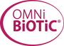 Omni-Biotic Probiotics