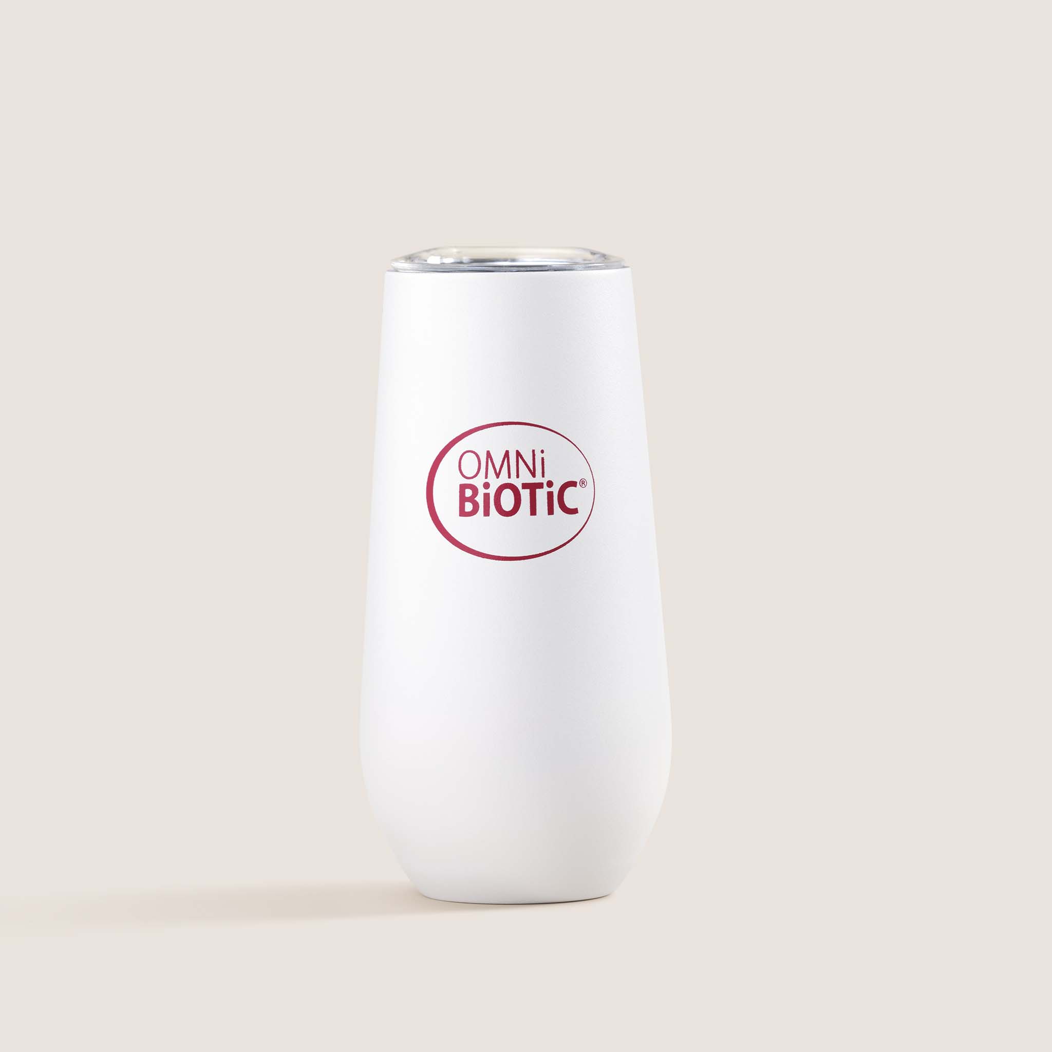 Omni-Biotic Mixing Cup