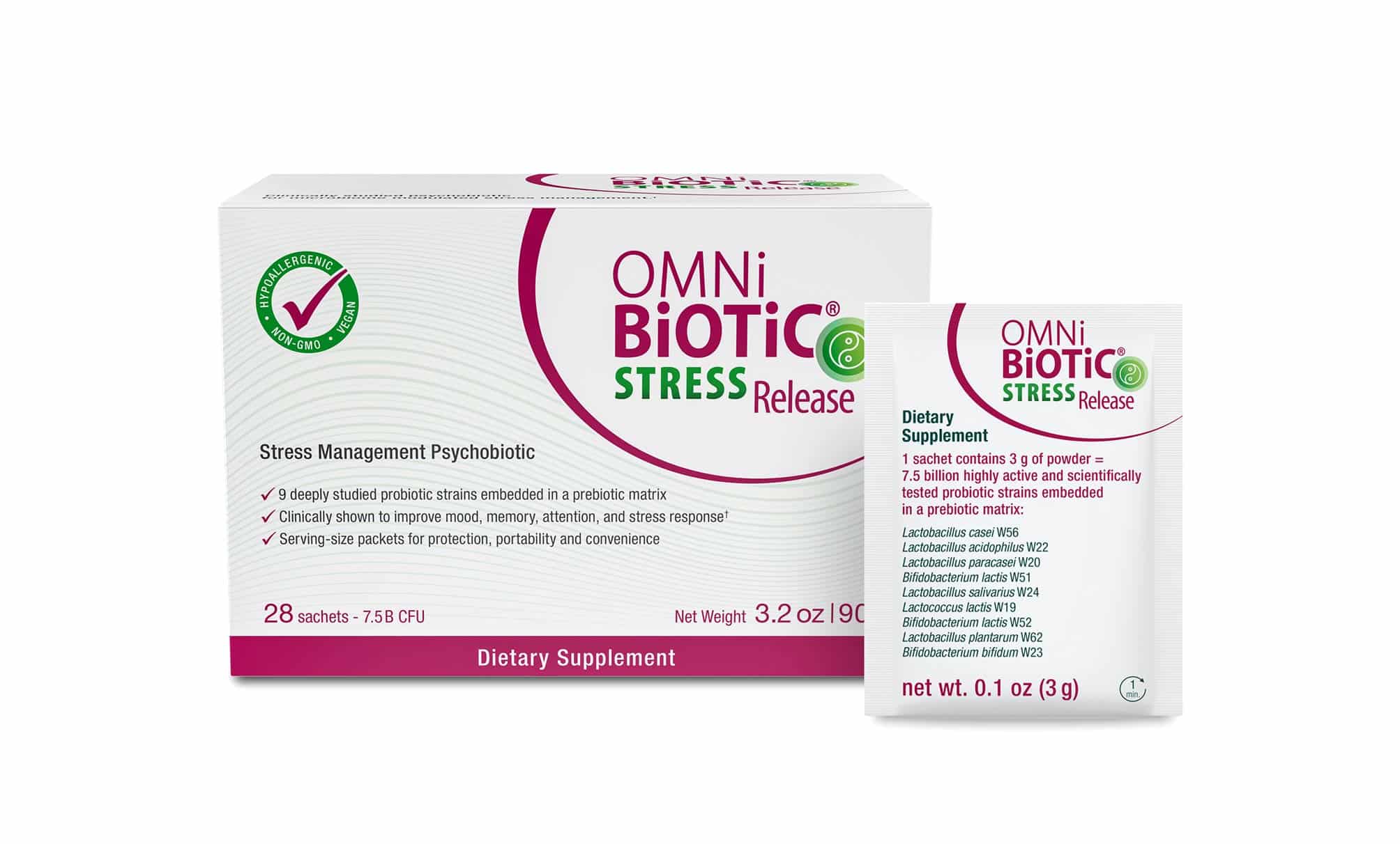 https://www.omnibioticlife.com/wp-content/uploads/2019/08/omni-biotic-stress-1.jpg